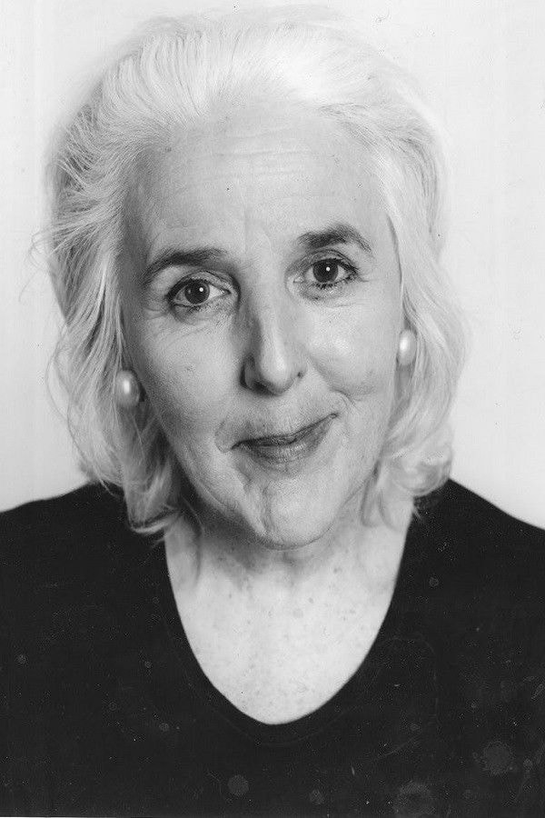 Foto de Roma Tomelty