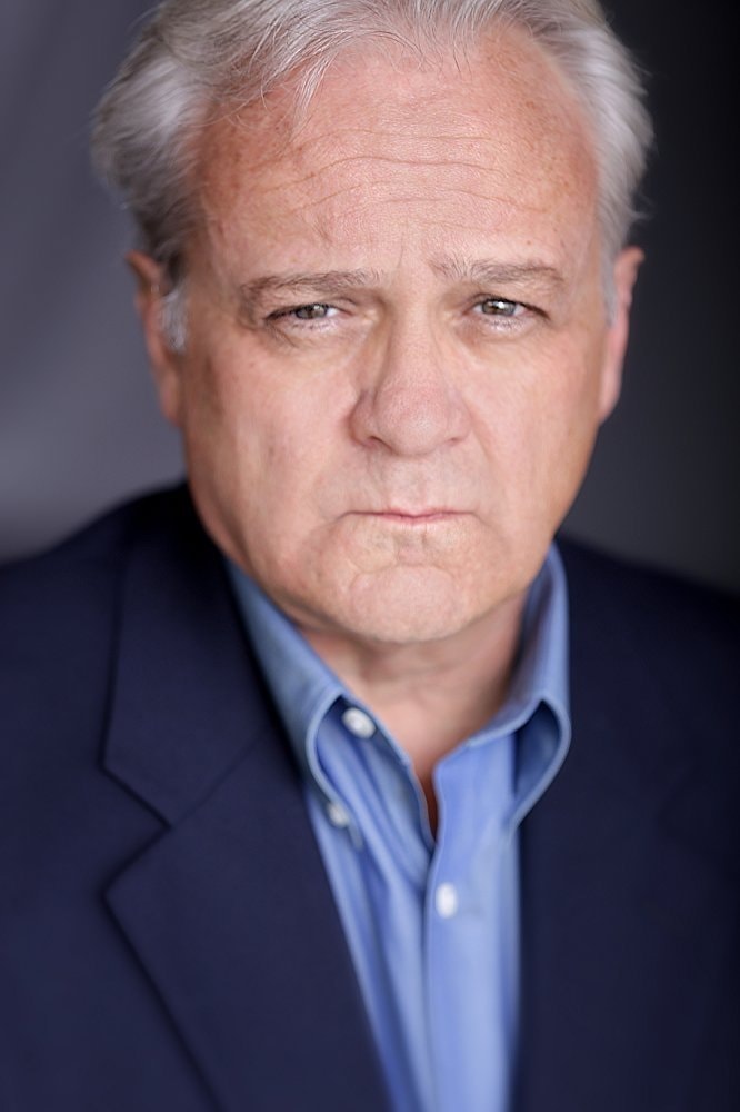 Foto de Brian Matney