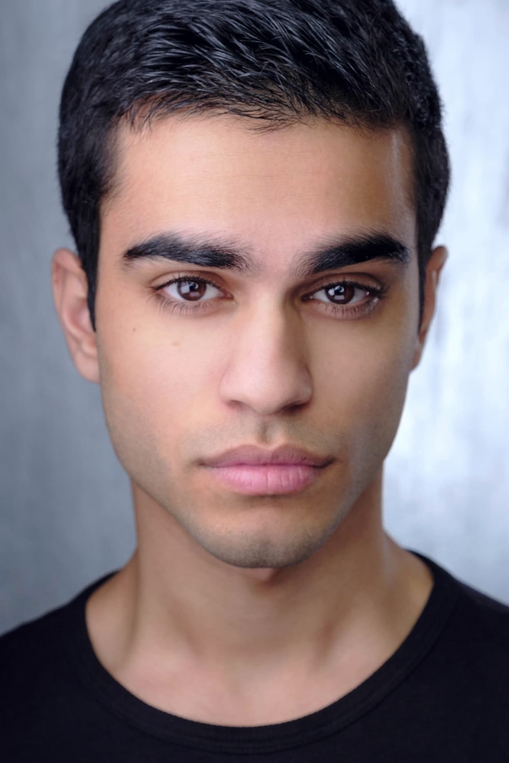 Foto de Armin Karima