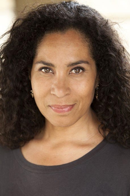 Foto de Clara Onyemere