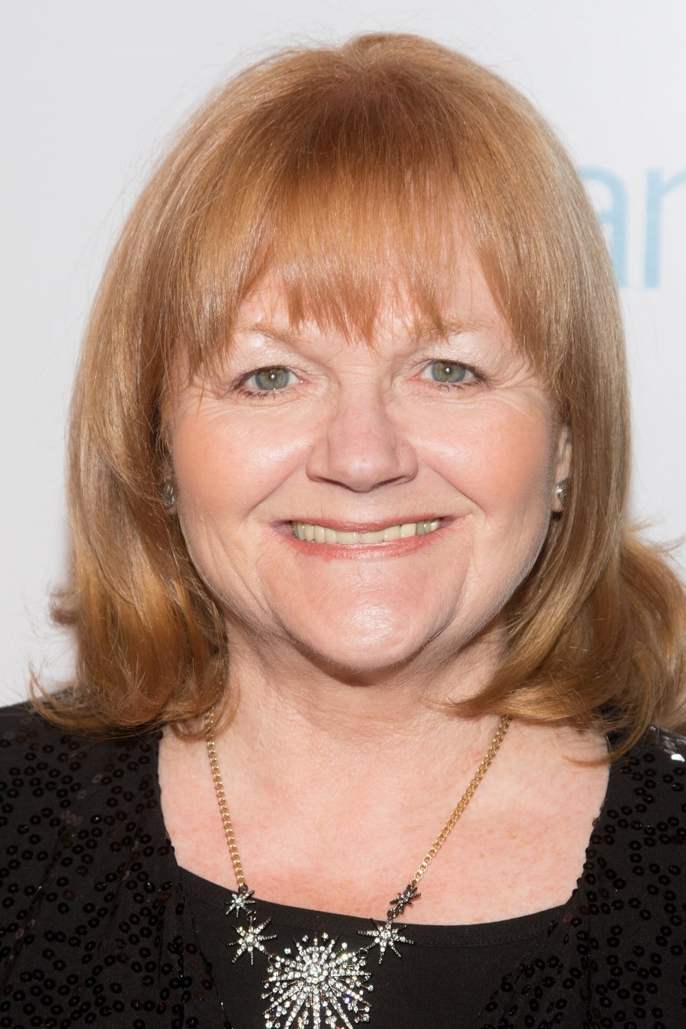 Foto de Lesley Nicol