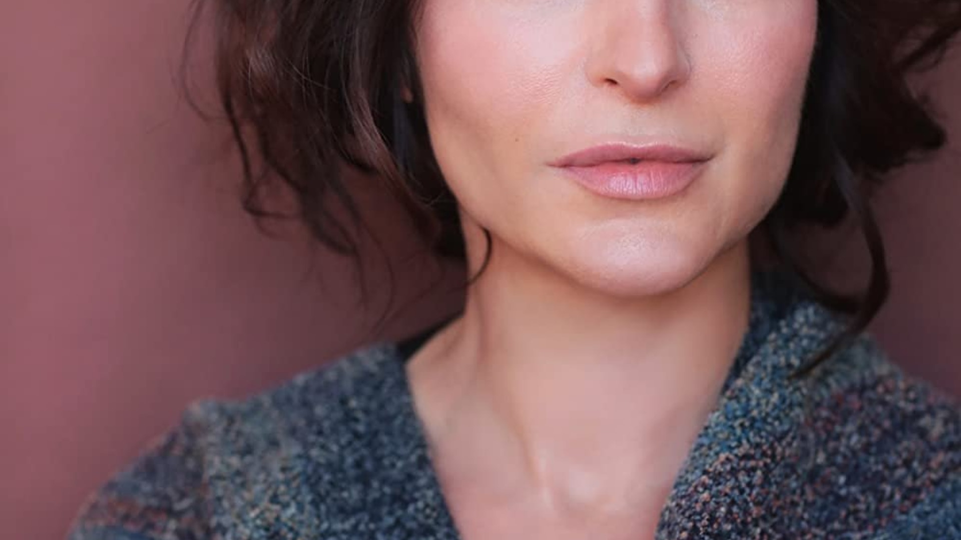 Foto de Catherine Siggins