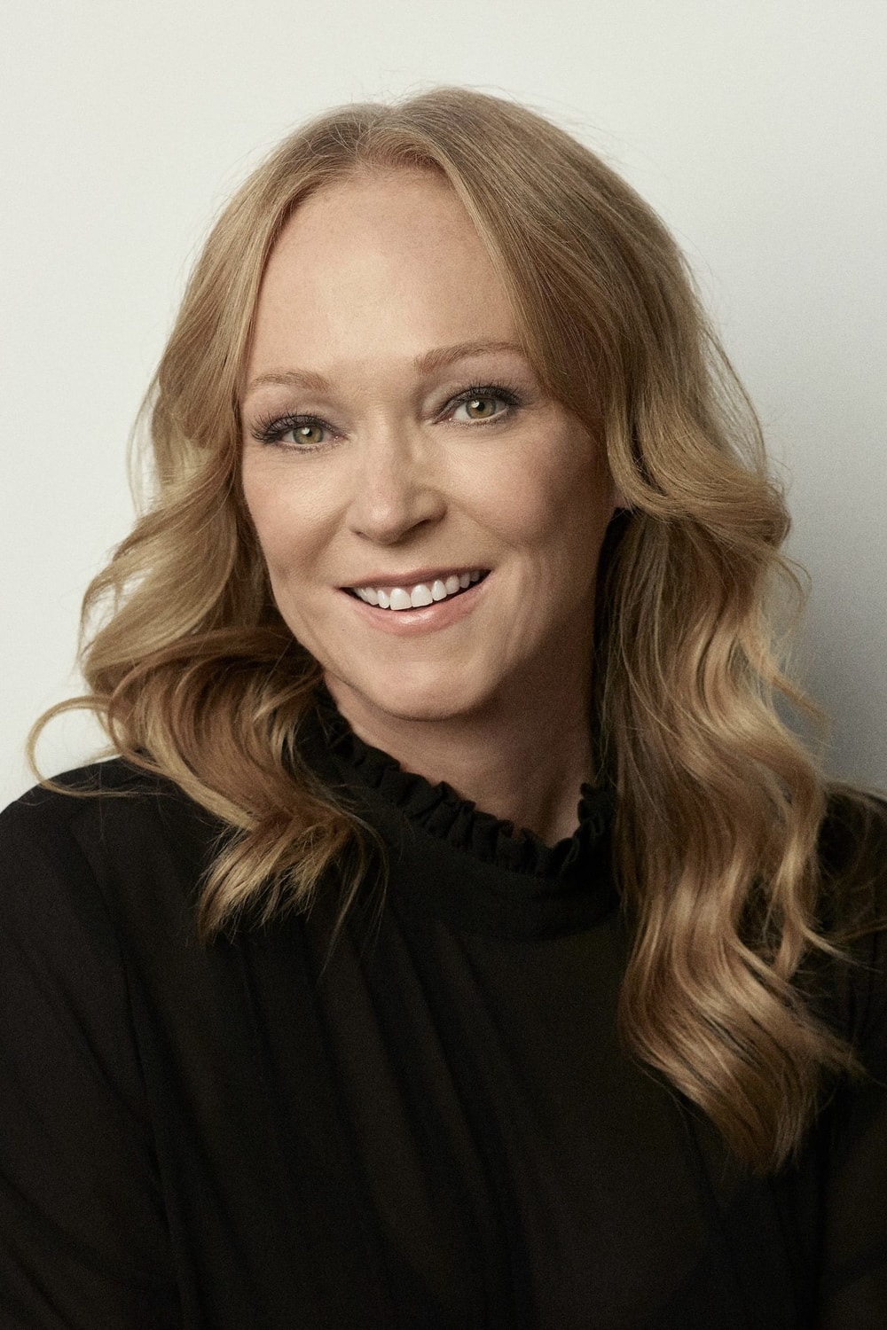 Foto de Kerstin Emhoff