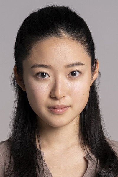 Foto de Ryoko Fujino