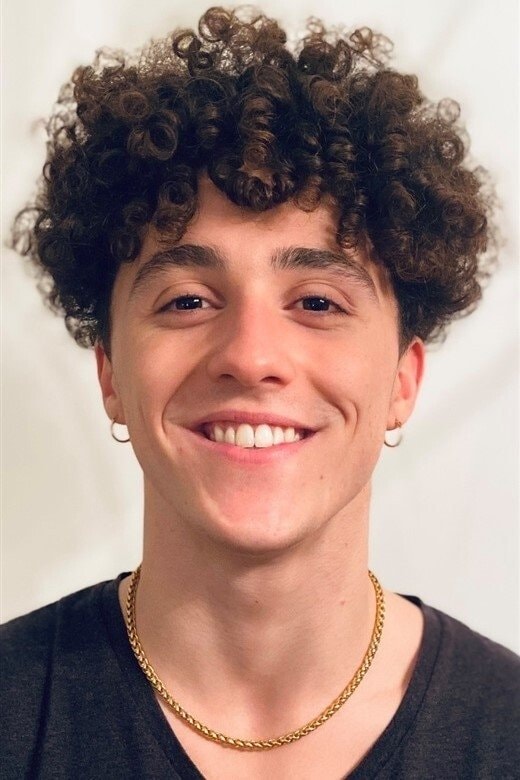 Foto de Eliott Lobrot