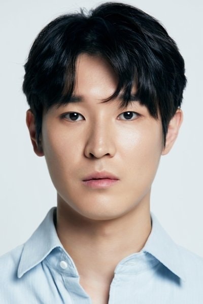 Foto de Woo Ji-hyun