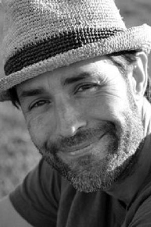 Foto de Charlie Ramos