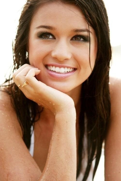 Foto de Chanelle Bianca Ho