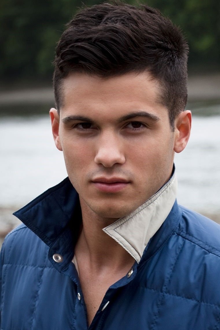 Foto de Taser Hassan