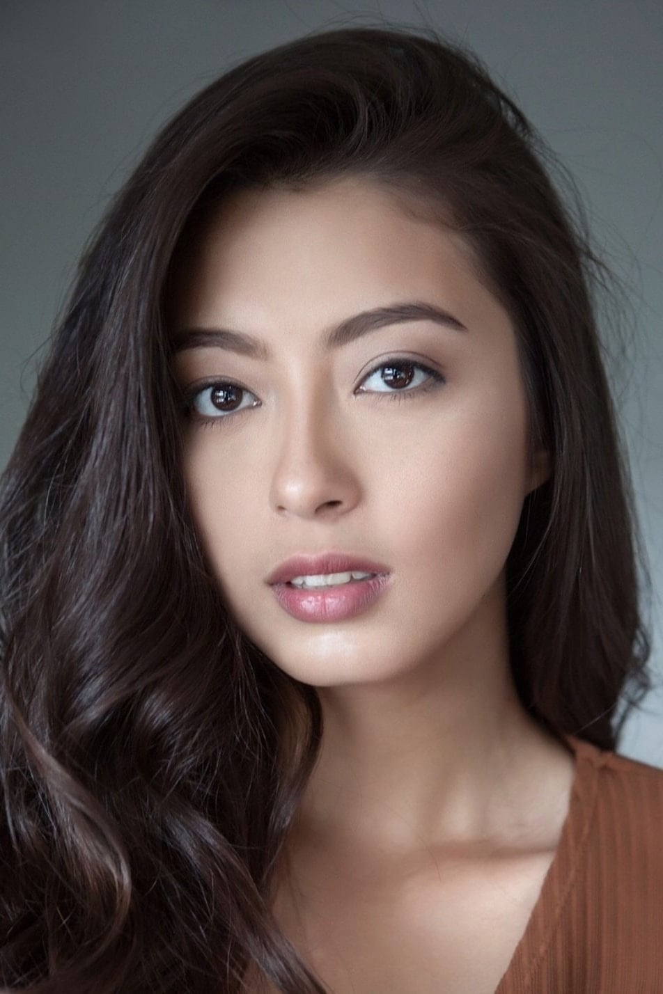 Foto de Natasha Gott