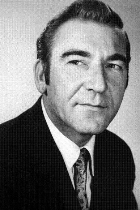 Foto de Владимир Удалов