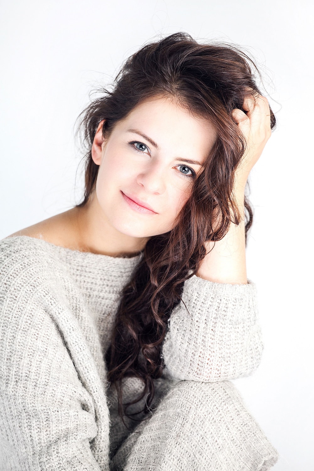 Foto de Jana Herbsta