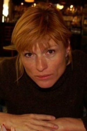 Foto de Markéta Tanner