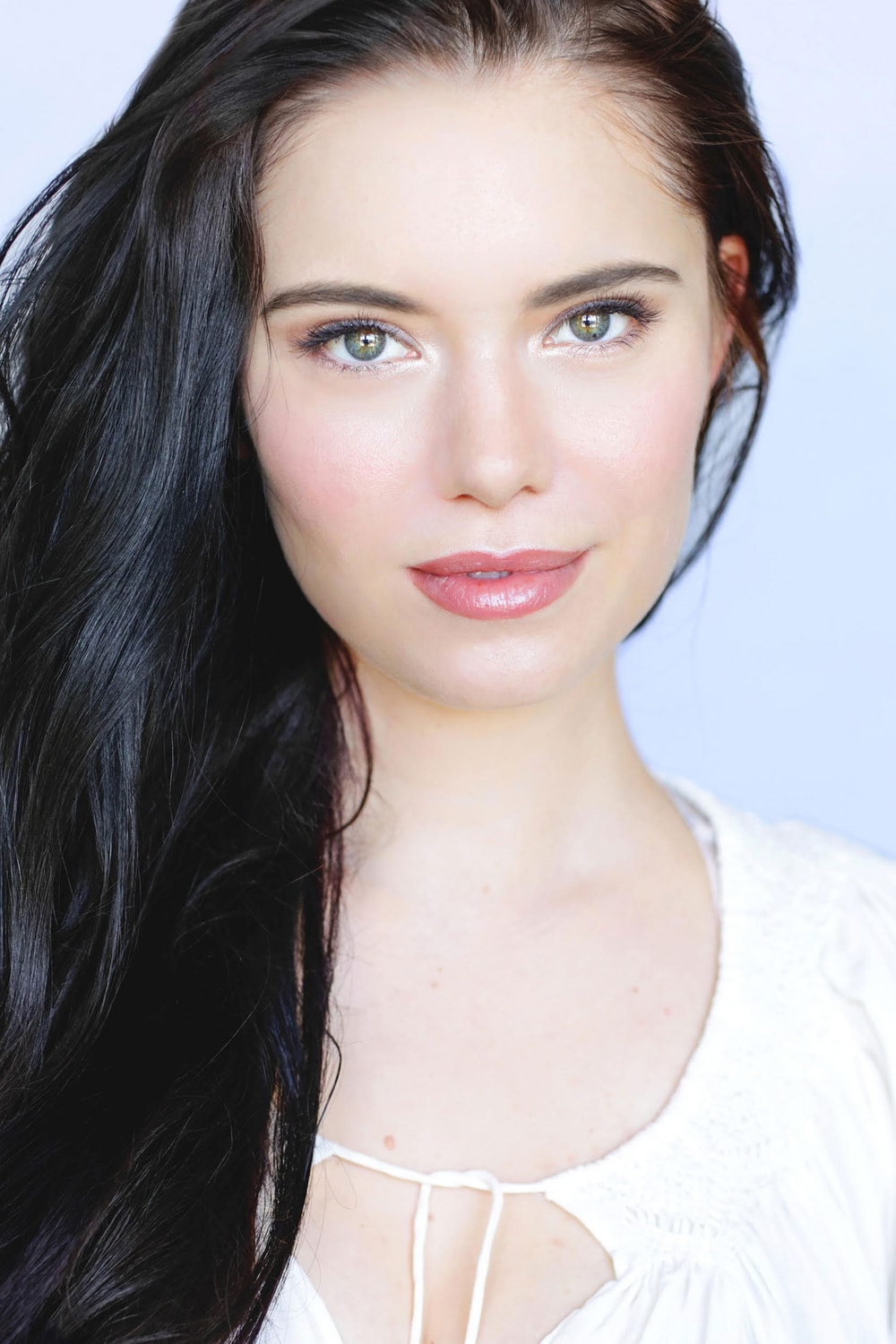 Foto de Annika Pampel