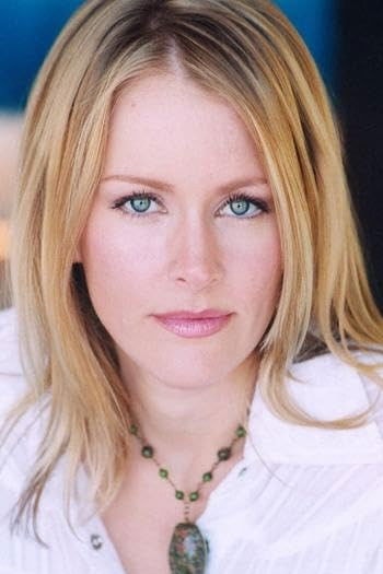 Foto de Cynthia Shope