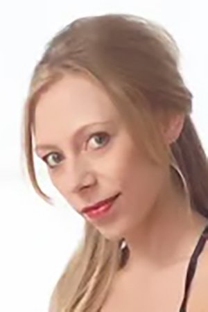 Foto de Little Cinderella