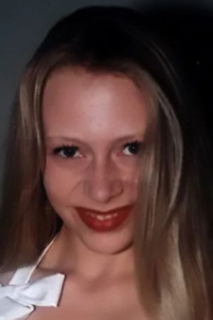 Foto de Little Cinderella