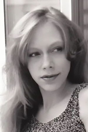 Foto de Little Cinderella