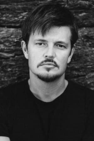 Foto de Jonathan Quint