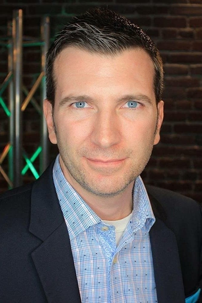 Foto de Jami Philbrick