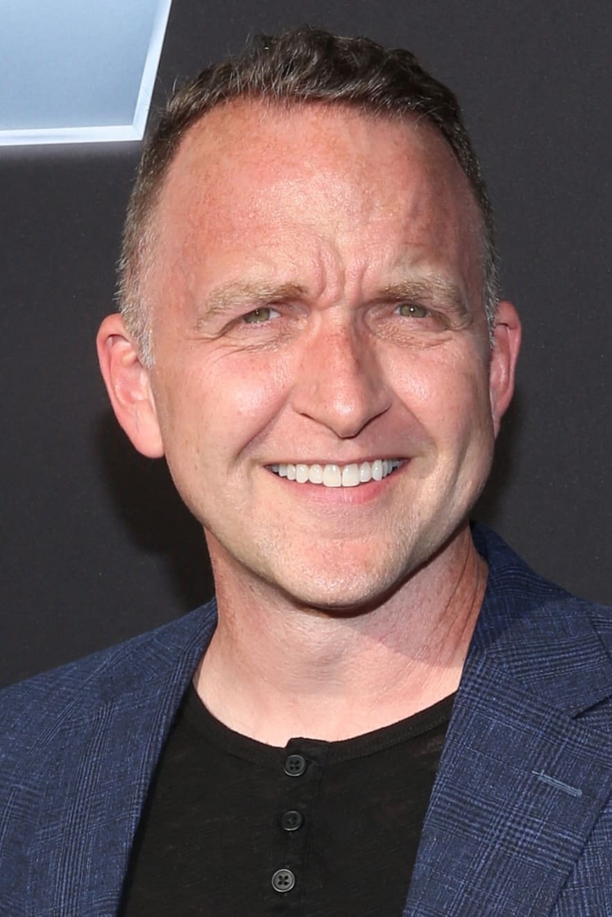 Foto de Jason Headley