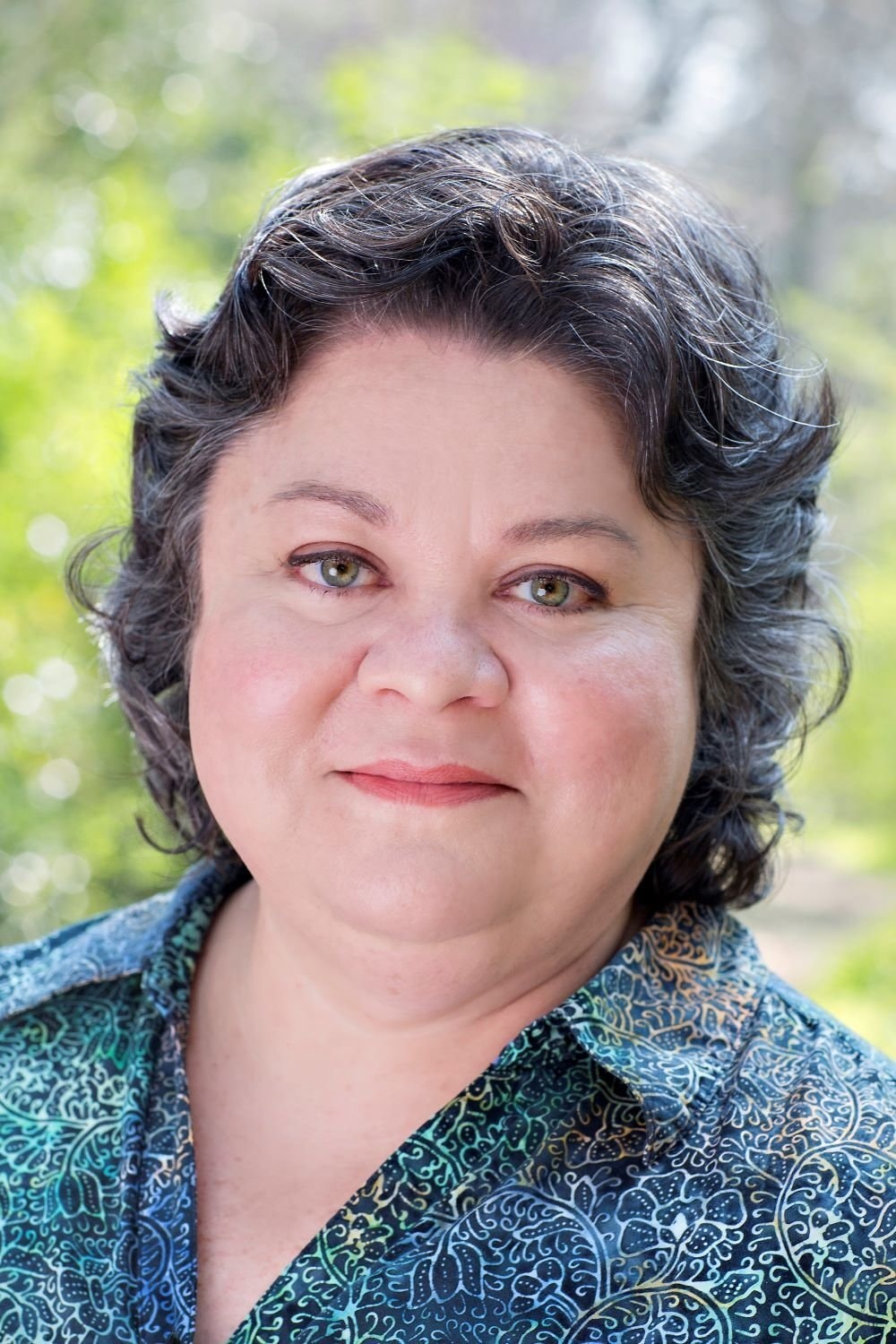 Foto de Deadra Moore