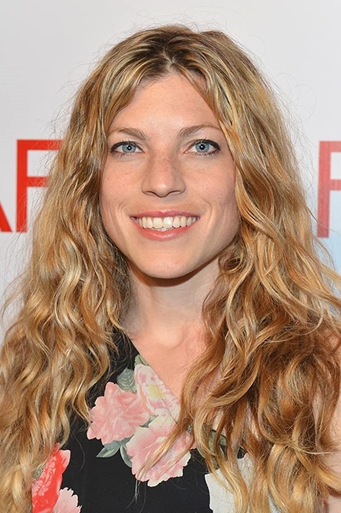 Foto de Bridget Savage Cole