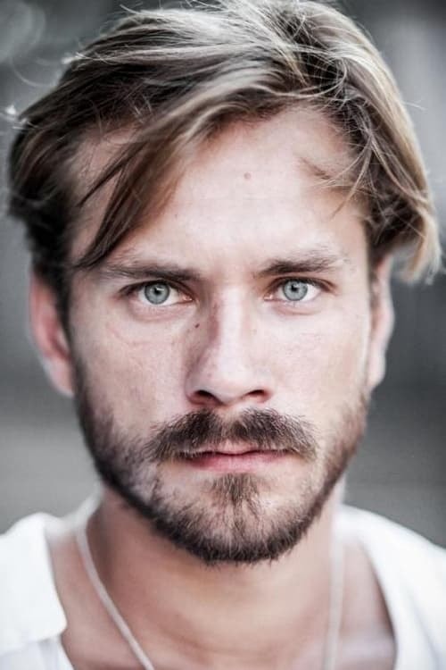 Foto de Александр Горбатов