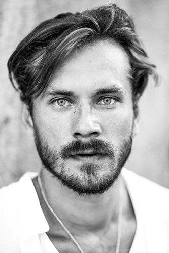 Foto de Александр Горбатов