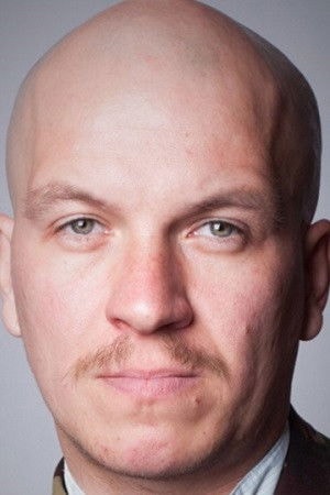 Foto de Антон Кузнецов