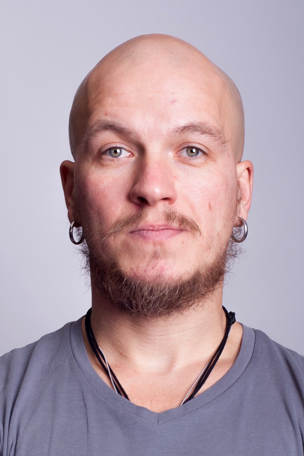 Foto de Anton Kuznetsov