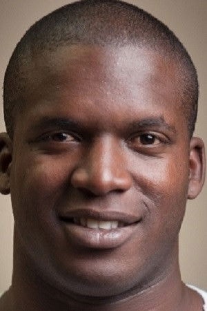 Foto de Ойсель Море Деспайгне