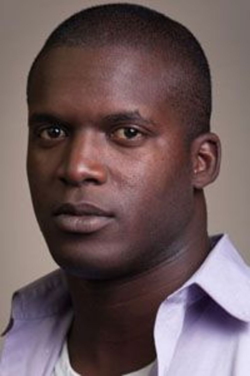 Foto de Ойсель Море Деспайгне