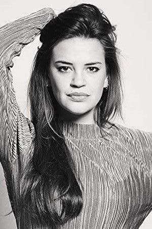 Foto de Eva Laurenssen