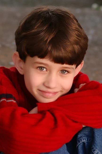 Foto de Ross Simanteris