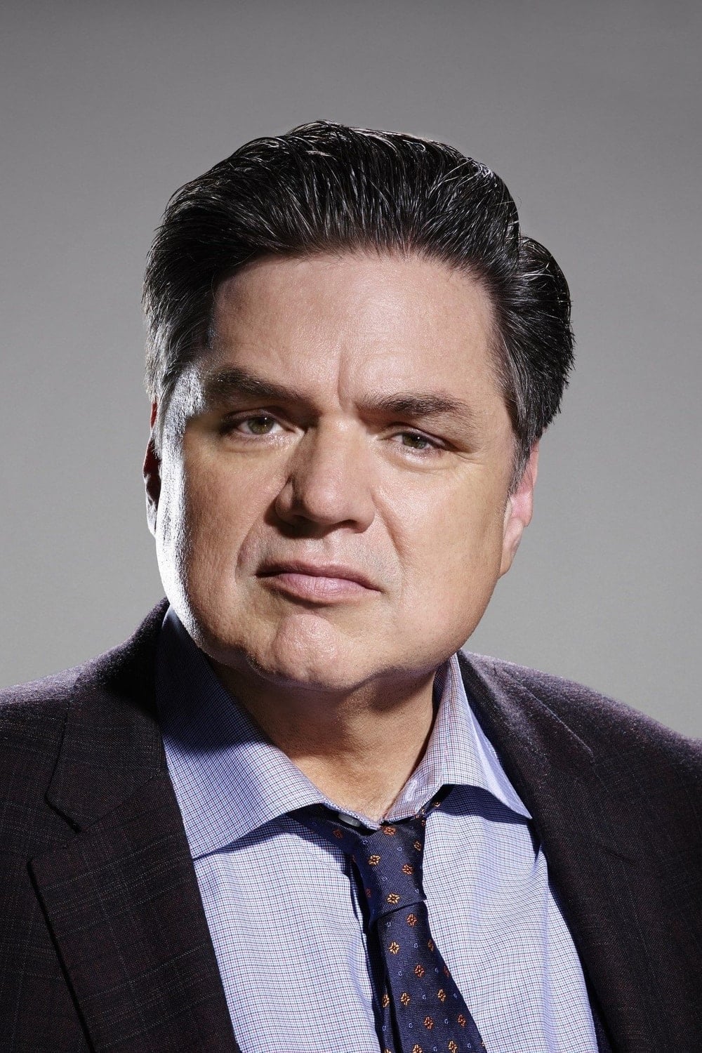 Foto de Oliver Platt
