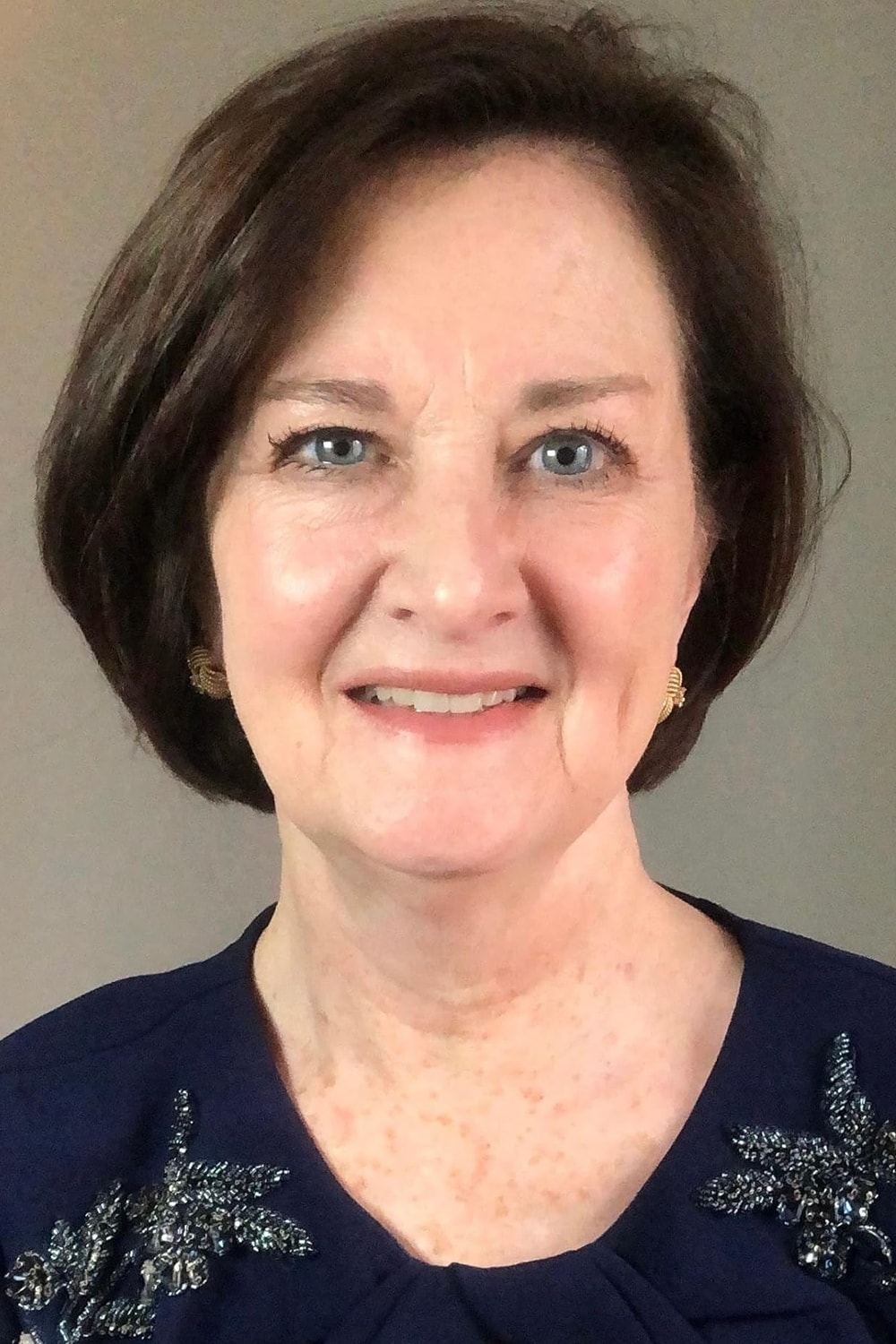 Foto de Mary Anne Prevost