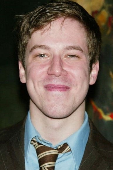 Foto de John Gallagher Jr.