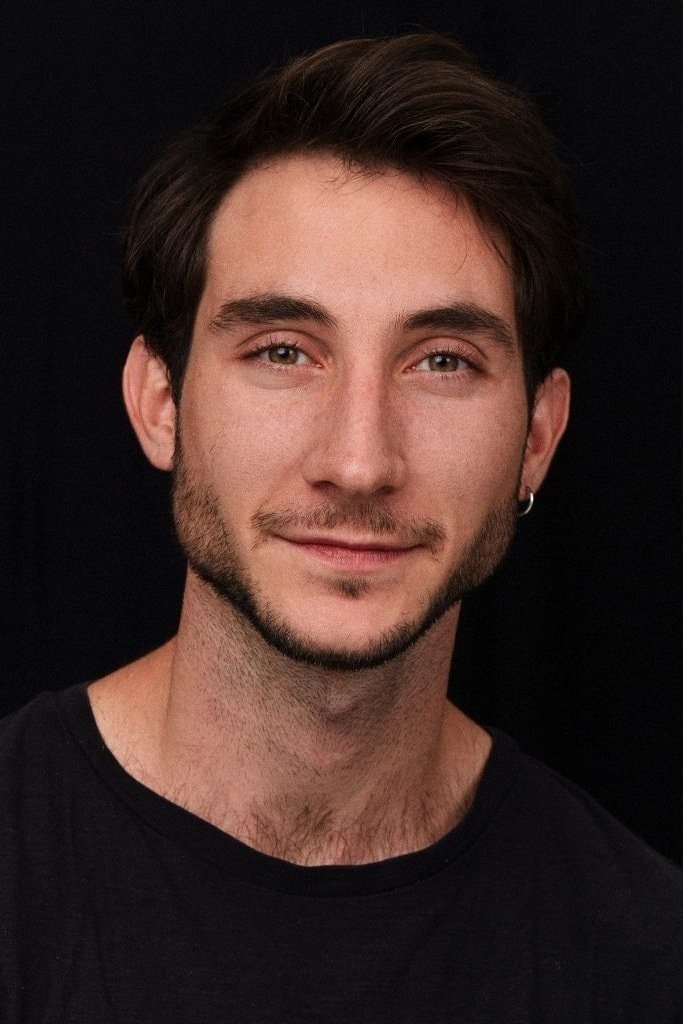 Foto de Juan Grandinetti
