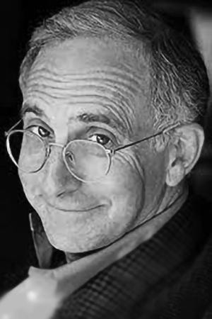 Foto de Craig Berenson