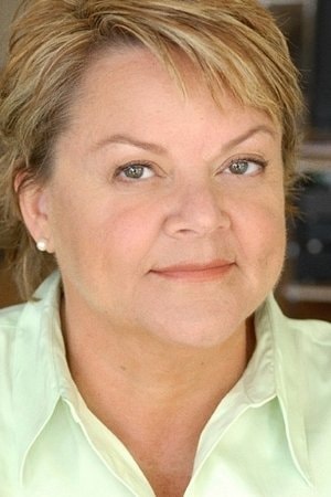 Foto de Annie Hinton