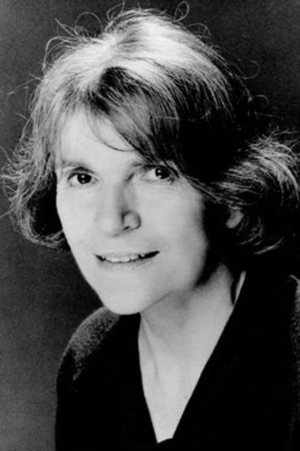 Foto de Alice Drummond