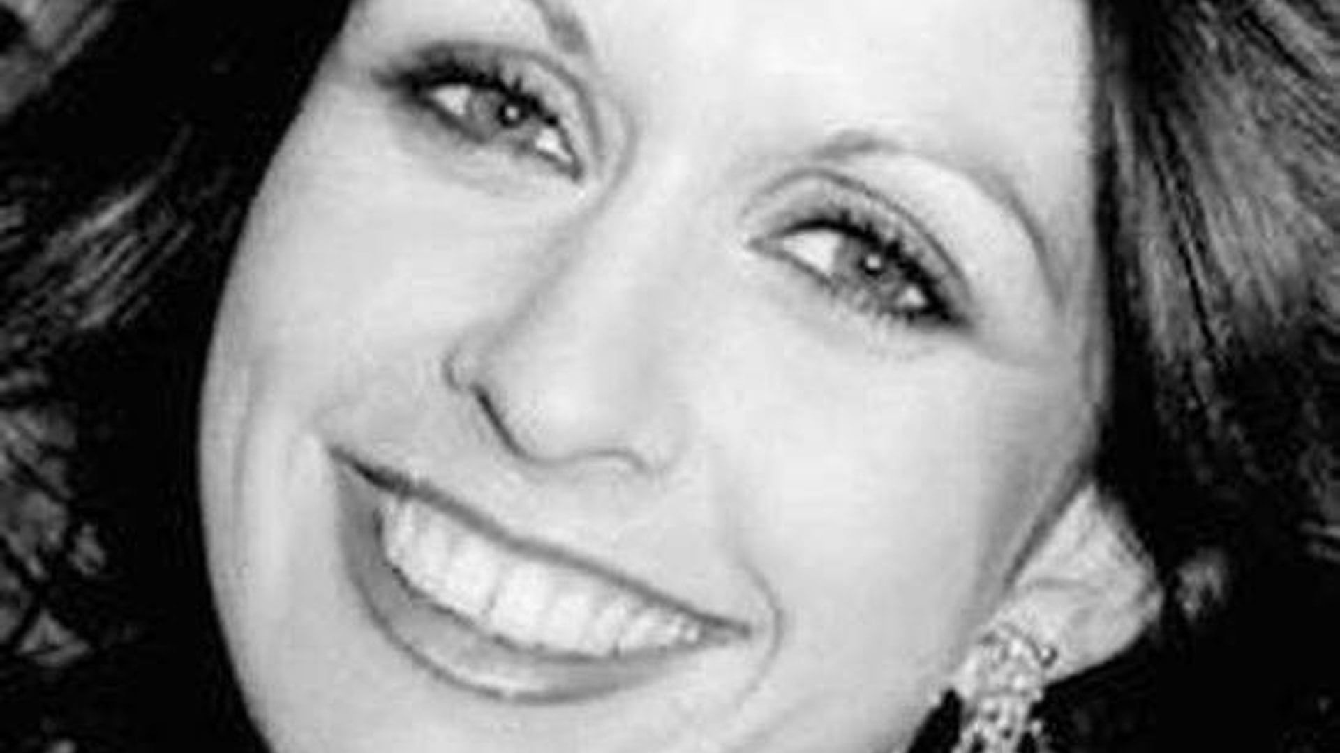 Foto de Kate Ferguson