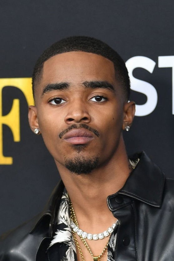 Foto de Myles Truitt