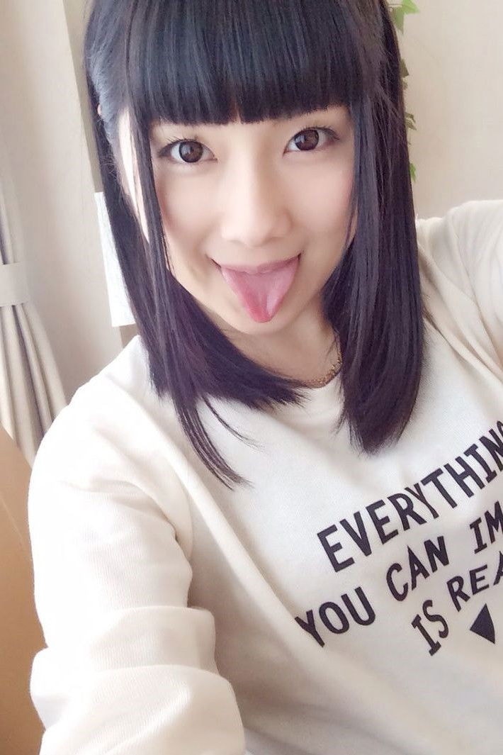 Foto de 小司あん