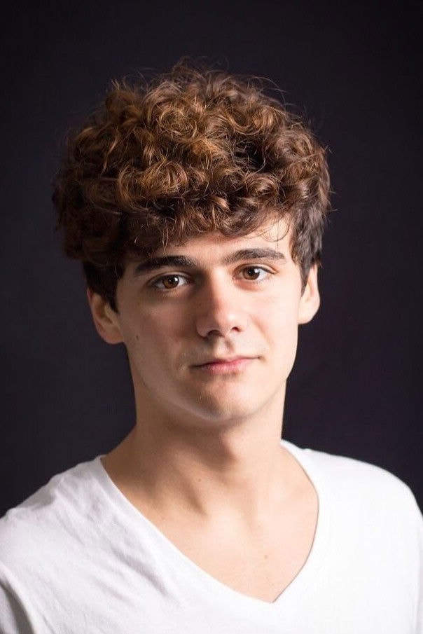 Foto de Gabriele Dentoni