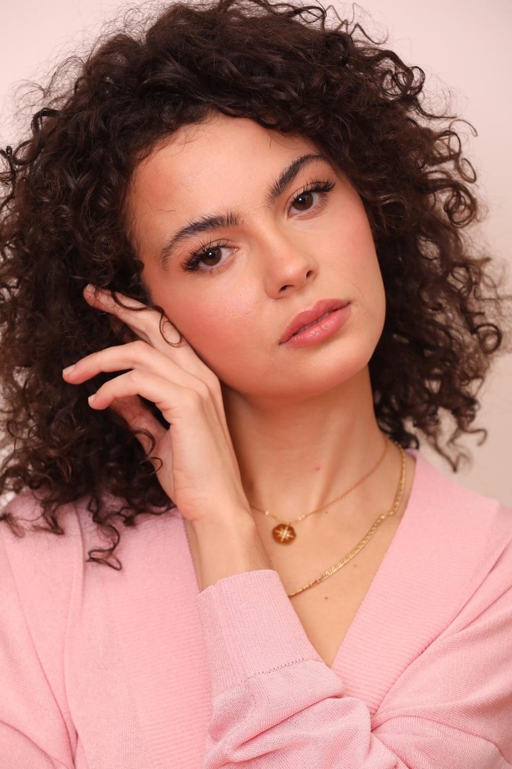 Foto de Federica Torchetti