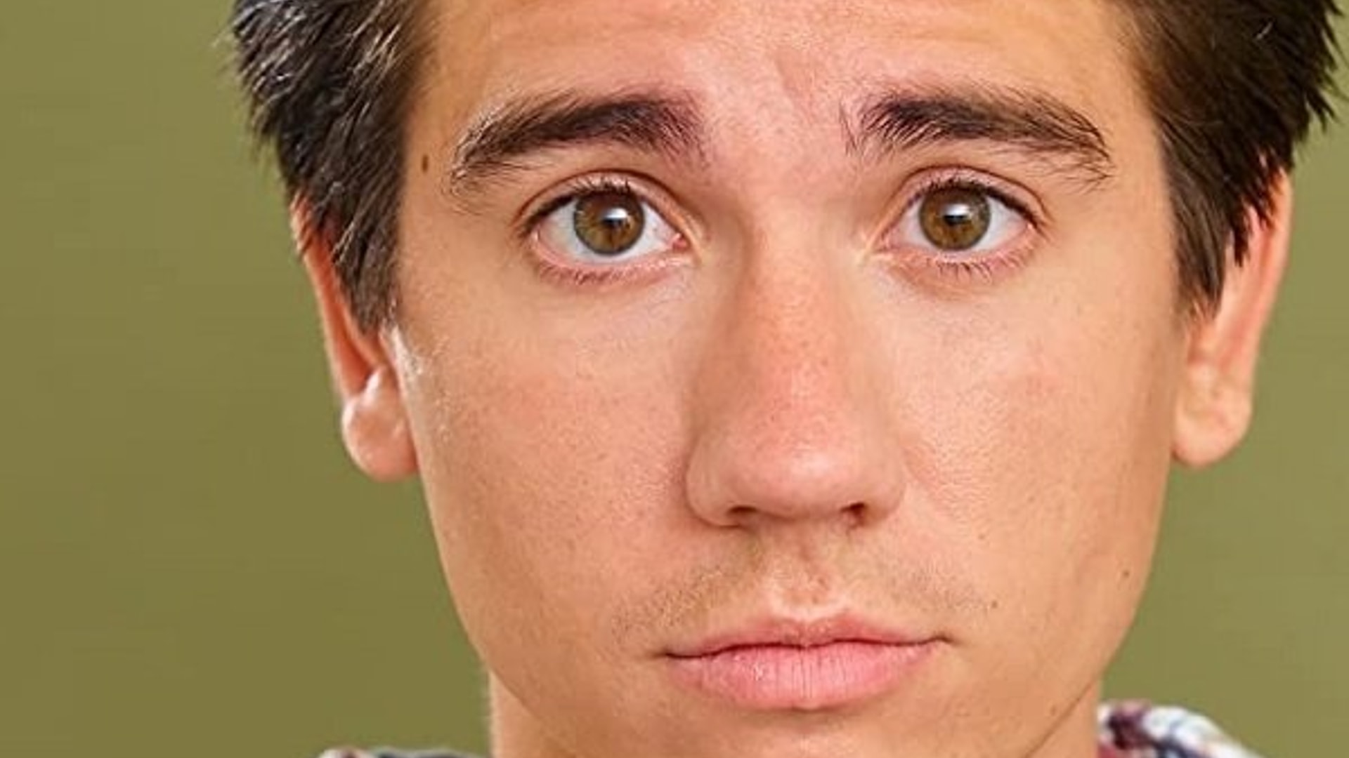 Foto de Drew Hellenthal