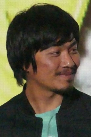 Foto de Umesh Tamang