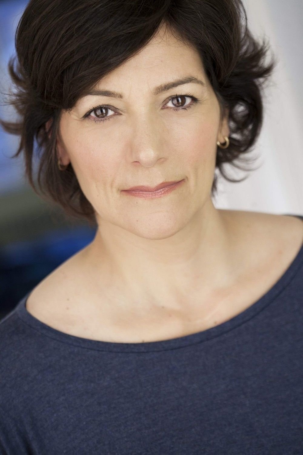 Foto de Danielle Di Vecchio